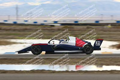 media/Nov-16-2025-CalClub SCCA (Sun) [[2975c16dfc]]/Group 5/Turn 1/